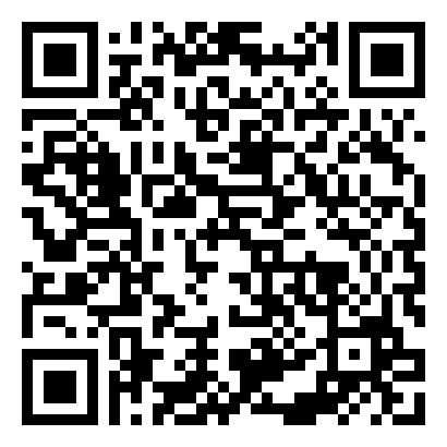移动端二维码 - 九华高档小区金侨城全新装修温馨公寓房等你来入住 - 湘潭分类信息 - 湘潭28生活网 xiangtan.28life.net