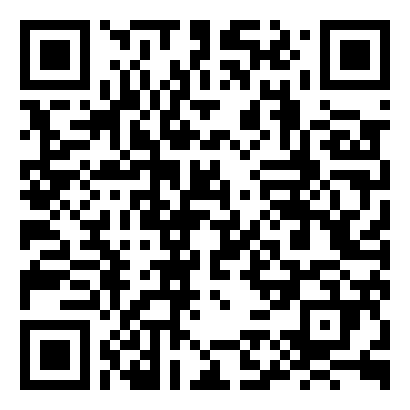 移动端二维码 - 九华高档小区金侨城全新装修温馨公寓房等你来入住 - 湘潭分类信息 - 湘潭28生活网 xiangtan.28life.net