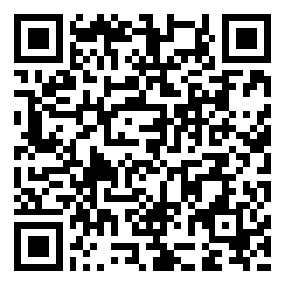 移动端二维码 - 九华高档小区金侨城全新装修温馨公寓房等你来入住 - 湘潭分类信息 - 湘潭28生活网 xiangtan.28life.net