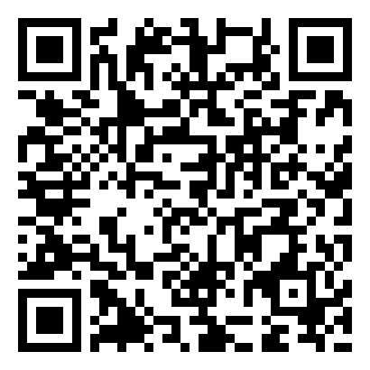 移动端二维码 - 九华金侨城 豪装公寓全套品牌家具家电 独立卫生间 独立阳台 - 湘潭分类信息 - 湘潭28生活网 xiangtan.28life.net