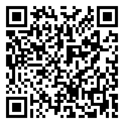 移动端二维码 - 临近湖湘公园 超豪华大三房 房东急租 全新品牌家具家电 - 湘潭分类信息 - 湘潭28生活网 xiangtan.28life.net