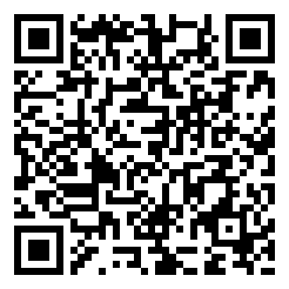 移动端二维码 - 豪装公寓房 接受短租 欢迎小伙伴前来看房 - 湘潭分类信息 - 湘潭28生活网 xiangtan.28life.net