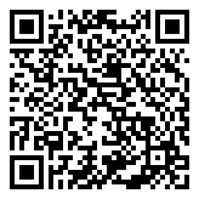 移动端二维码 - 临近湖湘公园 超豪华大三房 房东急租 全新品牌家具家电 - 湘潭分类信息 - 湘潭28生活网 xiangtan.28life.net