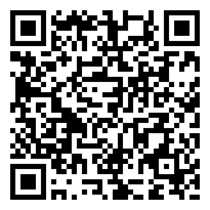 移动端二维码 - 华宇银座豪装公寓房 真实图片 房东急租 - 湘潭分类信息 - 湘潭28生活网 xiangtan.28life.net