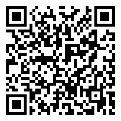 移动端二维码 - 新环境 免费WiFi 温馨主题公寓 真实图片 随时免费看房 - 湘潭分类信息 - 湘潭28生活网 xiangtan.28life.net