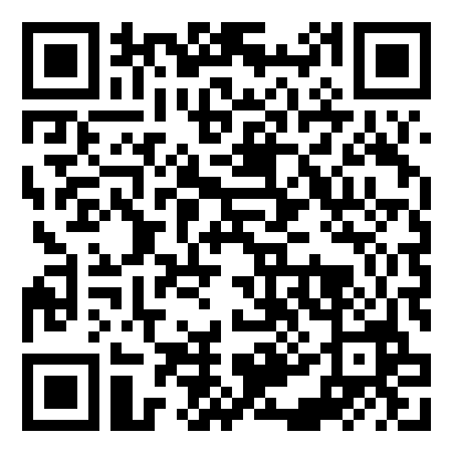 移动端二维码 - 新环境郭德出品 火炬学校 云盘香郡 精装两房 拎包入住 - 湘潭分类信息 - 湘潭28生活网 xiangtan.28life.net