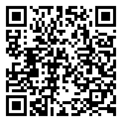 移动端二维码 - 海关信泰和府便宜公寓租房，房东急租 - 湘潭分类信息 - 湘潭28生活网 xiangtan.28life.net