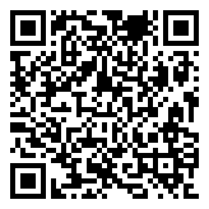 移动端二维码 - 建鑫国际二期小三房出租高档装修电器齐全 - 湘潭分类信息 - 湘潭28生活网 xiangtan.28life.net