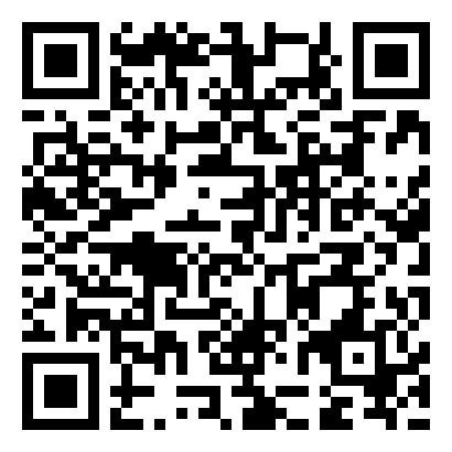 移动端二维码 - 建设路口商圈 霞光山庄北苑新租房 1800/月 - 湘潭分类信息 - 湘潭28生活网 xiangtan.28life.net