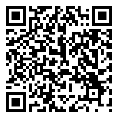 移动端二维码 - 万达华府豪装三房 交通购物方便 家电全配 南北通透 品质小区 - 湘潭分类信息 - 湘潭28生活网 xiangtan.28life.net