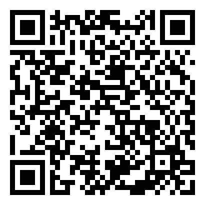 移动端二维码 - 海关便宜公寓租房，房东急租 - 湘潭分类信息 - 湘潭28生活网 xiangtan.28life.net
