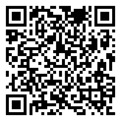 移动端二维码 - 纳帕溪谷精装两房 装修南向 好房生活 家电全配 交通方便 - 湘潭分类信息 - 湘潭28生活网 xiangtan.28life.net