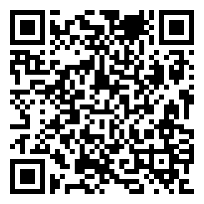 移动端二维码 - 海关便宜公寓租房，房东急租 - 湘潭分类信息 - 湘潭28生活网 xiangtan.28life.net