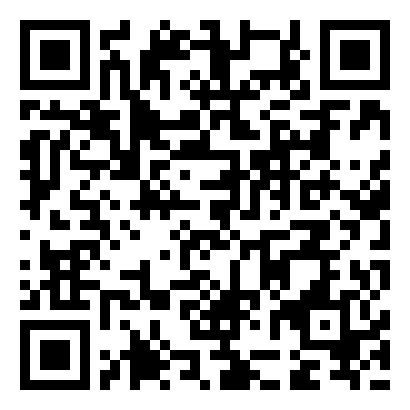 移动端二维码 - 建鑫国际二期小三房出租高档装修电器齐全 - 湘潭分类信息 - 湘潭28生活网 xiangtan.28life.net