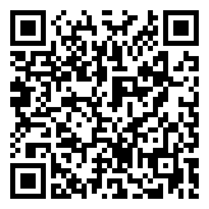 移动端二维码 - 建设路口商圈 霞光山庄北苑新租房 1800/月 - 湘潭分类信息 - 湘潭28生活网 xiangtan.28life.net