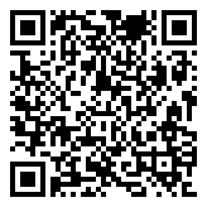 移动端二维码 - 湖湘林语 全新三房 家电齐全 看房致电 - 湘潭分类信息 - 湘潭28生活网 xiangtan.28life.net