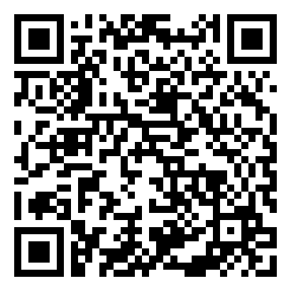 移动端二维码 - 湘江国际+单身公寓精装修+拎包入住 - 湘潭分类信息 - 湘潭28生活网 xiangtan.28life.net