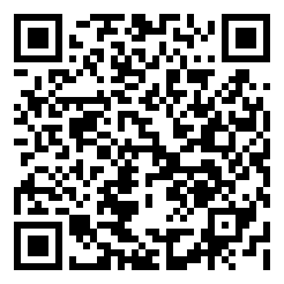 移动端二维码 - 步步高精装单身公寓+手快有 手慢无+拎包入住 - 湘潭分类信息 - 湘潭28生活网 xiangtan.28life.net
