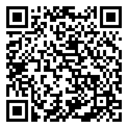 移动端二维码 - 九华金侨城 豪装公寓全套品牌家具家电 独立卫生间 独立阳台 - 湘潭分类信息 - 湘潭28生活网 xiangtan.28life.net