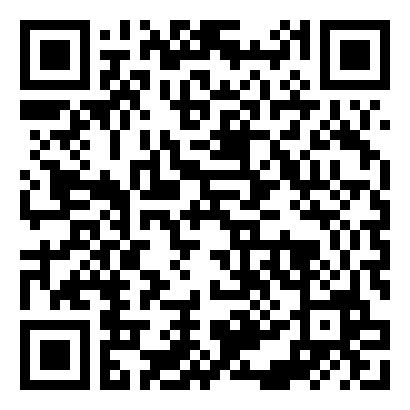 移动端二维码 - 步步高精装单身公寓+手快有 手慢无+拎包入住 - 湘潭分类信息 - 湘潭28生活网 xiangtan.28life.net