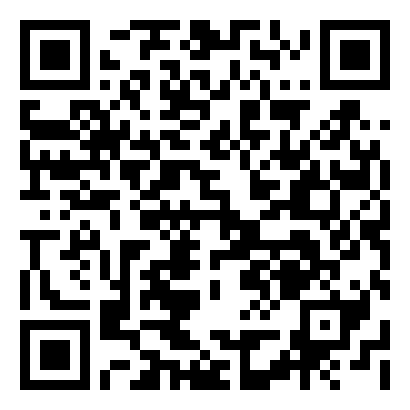 移动端二维码 - 山水金庭 电梯精装两房 家电齐全+采光好！！快来温馨入住吧！ - 湘潭分类信息 - 湘潭28生活网 xiangtan.28life.net
