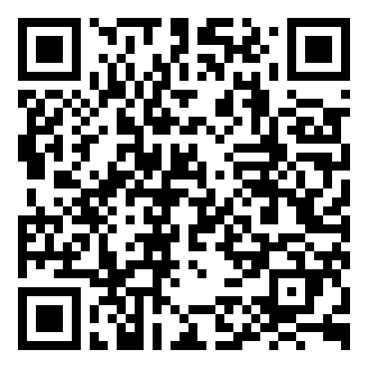 移动端二维码 - 宏通名居+精装修+家电齐全+拎包入住 - 湘潭分类信息 - 湘潭28生活网 xiangtan.28life.net