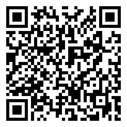 移动端二维码 - 步步高精装单身公寓+手快有 手慢无+拎包入住 - 湘潭分类信息 - 湘潭28生活网 xiangtan.28life.net