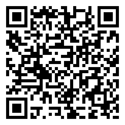 移动端二维码 - 步步高精装单身公寓+手快有 手慢无+拎包入住 - 湘潭分类信息 - 湘潭28生活网 xiangtan.28life.net