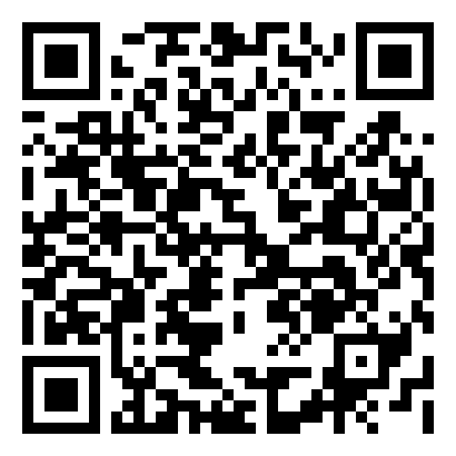 移动端二维码 - 宏通名居+精装修+家电齐全+拎包入住 - 湘潭分类信息 - 湘潭28生活网 xiangtan.28life.net