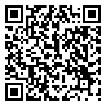 移动端二维码 - 宏通名居+精装修+家电齐全+拎包入住 - 湘潭分类信息 - 湘潭28生活网 xiangtan.28life.net