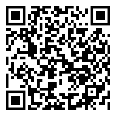 移动端二维码 - 九华金侨城 豪装公寓全套品牌家具家电 独立卫生间 独立阳台 - 湘潭分类信息 - 湘潭28生活网 xiangtan.28life.net