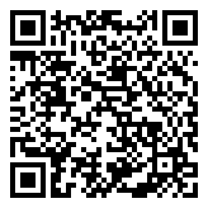 移动端二维码 - 步步高精装单身公寓+手快有 手慢无+拎包入住 - 湘潭分类信息 - 湘潭28生活网 xiangtan.28life.net