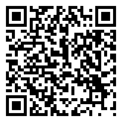 移动端二维码 - 九华新都汇 精装两房 家电齐全 拎包入住 交通便利 - 湘潭分类信息 - 湘潭28生活网 xiangtan.28life.net