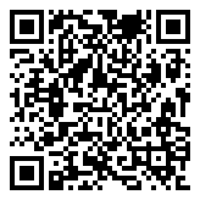 移动端二维码 - 九华金水湾 全新装修 家电齐全 拎包入住 高档小区 交通便利 - 湘潭分类信息 - 湘潭28生活网 xiangtan.28life.net