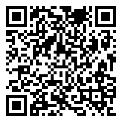 移动端二维码 - 九华吉利社区御湖国际 全新装修公寓 家电齐全 拎包入住 - 湘潭分类信息 - 湘潭28生活网 xiangtan.28life.net