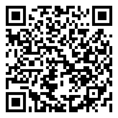 移动端二维码 - 九华吉利社区御湖国际 全新装修公寓 家电齐全 拎包入住 - 湘潭分类信息 - 湘潭28生活网 xiangtan.28life.net