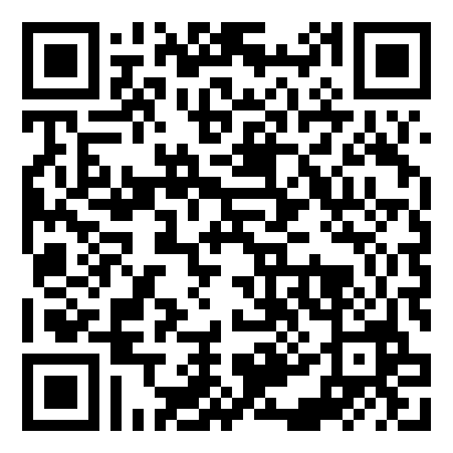 移动端二维码 - 九华吉利社区御湖国际 全新装修公寓 家电齐全 拎包入住 - 湘潭分类信息 - 湘潭28生活网 xiangtan.28life.net