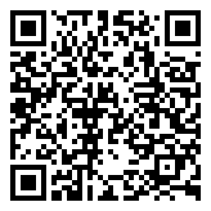 移动端二维码 - 九华吉利社区御湖国际 全新装修公寓 家电齐全 拎包入住 - 湘潭分类信息 - 湘潭28生活网 xiangtan.28life.net