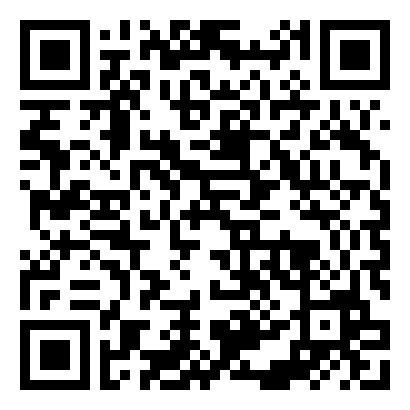 移动端二维码 - 九华吉利社区御湖国际 全新装修公寓 家电齐全 拎包入住 - 湘潭分类信息 - 湘潭28生活网 xiangtan.28life.net