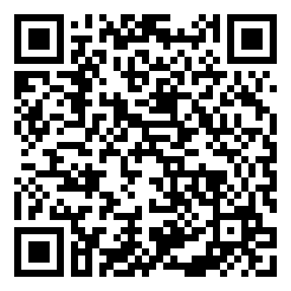 移动端二维码 - 九华吉利社区御湖国际 全新装修公寓 家电齐全 拎包入住 - 湘潭分类信息 - 湘潭28生活网 xiangtan.28life.net