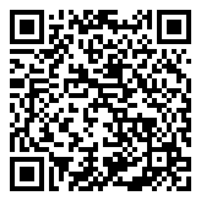 移动端二维码 - 九华金水湾 全新装修 家电齐全 拎包入住 高档小区 交通便利 - 湘潭分类信息 - 湘潭28生活网 xiangtan.28life.net