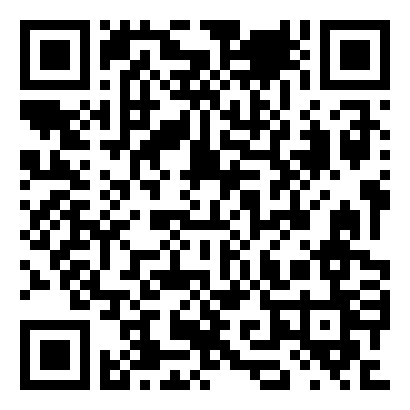 移动端二维码 - 九华吉利社区御湖国际 全新装修公寓 家电齐全 拎包入住 - 湘潭分类信息 - 湘潭28生活网 xiangtan.28life.net
