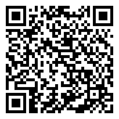移动端二维码 - 九华吉利社区御湖国际 全新装修公寓 家电齐全 拎包入住 - 湘潭分类信息 - 湘潭28生活网 xiangtan.28life.net