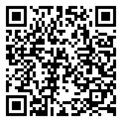 移动端二维码 - 九华金水湾 全新装修 家电齐全 拎包入住 高档小区 交通便利 - 湘潭分类信息 - 湘潭28生活网 xiangtan.28life.net