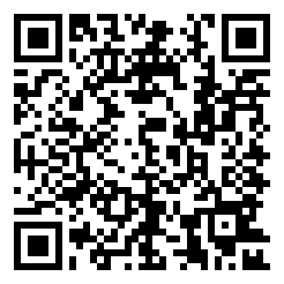 移动端二维码 - 《金桂名城》清新风装修 小情侣小白领挚爱精装公寓房 家电齐全 - 湘潭分类信息 - 湘潭28生活网 xiangtan.28life.net