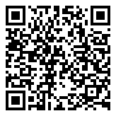 移动端二维码 - 市政府 电厂新村小区 超大精装四房 政府家属小区 物业完善 - 湘潭分类信息 - 湘潭28生活网 xiangtan.28life.net
