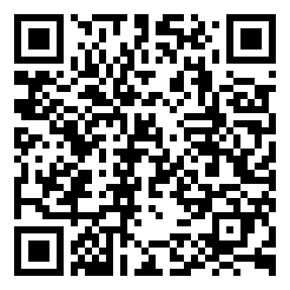 移动端二维码 - 三元里小区 1室1厅1卫还带个大阳台。精装修 地段好交通方便 - 湘潭分类信息 - 湘潭28生活网 xiangtan.28life.net