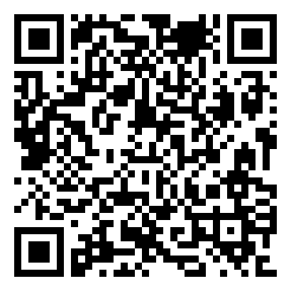 移动端二维码 - 碧桂园出精装三房啦！电梯中层采光好+房东姐姐好说话！快来秒！ - 湘潭分类信息 - 湘潭28生活网 xiangtan.28life.net