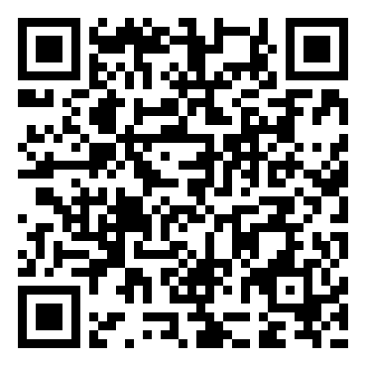 移动端二维码 - 碧桂园大三房+全套家电+品质生活+温馨拎包入住！仅1888！ - 湘潭分类信息 - 湘潭28生活网 xiangtan.28life.net