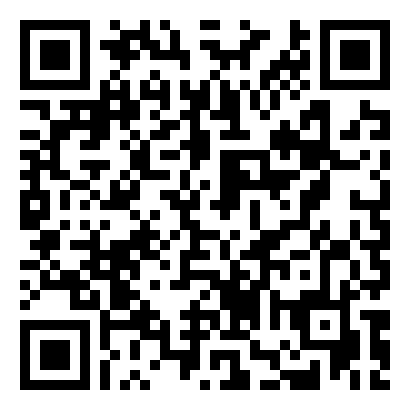 移动端二维码 - 天下粮仓附近 精装大三房+三台空调 只租1380元！超划算！ - 湘潭分类信息 - 湘潭28生活网 xiangtan.28life.net